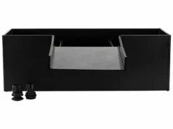 K&D Plantenfilter 75 Cm