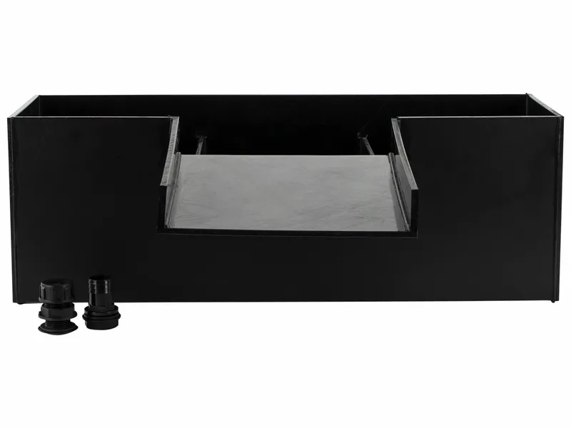 K&D Plantenfilter 75 Cm 3 K&D Plantenfilter 75 Cm