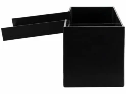 K&D Plantenfilter 125 Cm -Oase Velda Winkel plantenfilter zijaanzicht 2