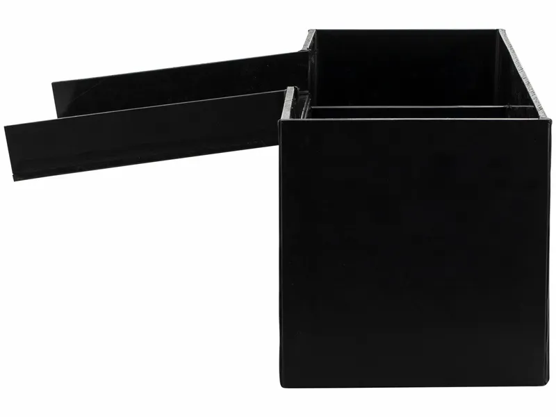 K&D Plantenfilter 75 Cm 6 K&D Plantenfilter 75 Cm - Afbeelding 4