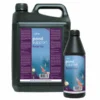 Pond Support Bacto Gel 5L -Oase Velda Winkel pond support bacto gel 1