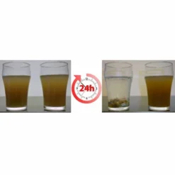 Oase Velda Winkel -Oase Velda Winkel pond zinger flocculant fosfaat verwijderaar 3