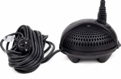 Pontec MultiClear 8000 Doorstroomfilterset -Oase Velda Winkel pontec multiclear 8000 doorstroomfilterset 2 1