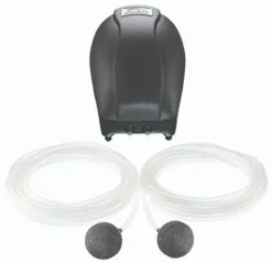 Pontec PondoAir 200 Luchtpompset