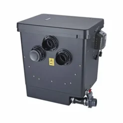 Oase ProfiClear Premium Compact - Gravitatie -Oase Velda Winkel premium compact gravitatie 2