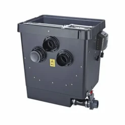 Oase ProfiClear Premium Compact - Gravitatie -Oase Velda Winkel premium compact gravitatie