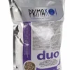 Primakoi Duo - 2500 Gram -Oase Velda Winkel primakoi duo