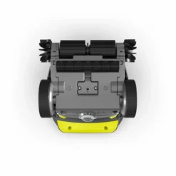 Zodiac RS 0800 Sparobot -Oase Velda Winkel product visual os 0800 7