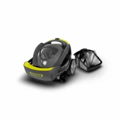 Zodiac RS 0800 Sparobot -Oase Velda Winkel product visual os 0800 9