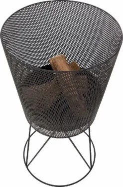 RedFire Amarillo Vuurkorf -Oase Velda Winkel redfire amarillo vuurkorf 4