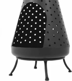 RedFire Napa Tuinhaard -Oase Velda Winkel redfire napa tuinhaard 5