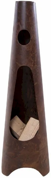 RedFire Thor Mini Tuinhaard