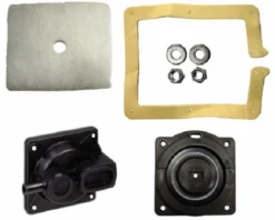 Revisieset Voor De AL-80FD (Alita)