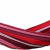 Amazonas Salsa 2 Persoons Hangmat - Bordeaux -Oase Velda Winkel salsa fuego resultaat