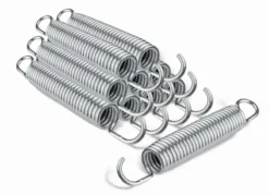 Salta Comfort Edition Trampoline - 366 X 244 Cm - Zwart 13 Salta Comfort Edition Trampoline - 366 X 244 Cm - Zwart -Oase Velda Winkel salta comfort edition trampoline 366 x 244 cm zwart 15