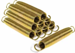 Salta Premium Black Edition Trampoline - ⌀ 396 Cm - Zwart -Oase Velda Winkel salta premium edition trampoline 396 cm zwart 15