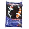 Sanikoi Excellent All Round Food 8 Mm - 7600 Gram -Oase Velda Winkel sanikoi excellent all round 8mm 2