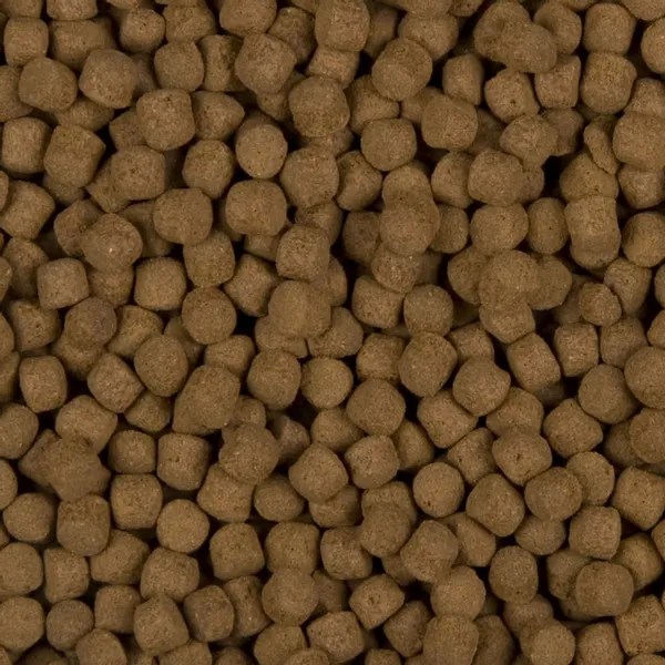 Sanikoi Excellent All Round Food 3 Mm - 5500 Gram 4 Sanikoi Excellent All Round Food 3 Mm - 5500 Gram - Afbeelding 2