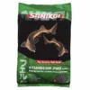 Sanikoi Sturgeon Pro Green 6mm - 2100 Gram 1 Sanikoi Sturgeon Pro Green 6mm - 2100 Gram -Oase Velda Winkel sanikoi sturgeon pro green verpakking
