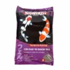 Sanikoi Colour Hi-Grow 6mm - 4700 Gram -Oase Velda Winkel sanikoi velda hi grow 4700 gram verpakking