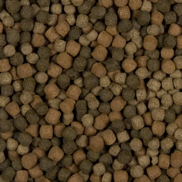 Sanikoi Colour Hi-Grow 3mm - 1600 Gram 4 Sanikoi Colour Hi-Grow 3mm - 1600 Gram - Afbeelding 2