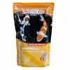 Sanikoi Winter Wheat Germ 3 Mm - 1800 Gram 2 Sanikoi Winter Wheat Germ 3 Mm - 1800 Gram -Oase Velda Winkel sanikoi winter wheat verpakking