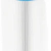 W'eau Spa Filter Type 9 (o.a. SC709 Of 6CH-47) -Oase Velda Winkel sc709 1 copy