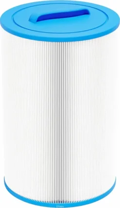W'eau Spa Filter Type 9 (o.a. SC709 Of 6CH-47) -Oase Velda Winkel sc709 2 copy