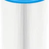 W'eau Spa Filter Type 14 (o.a. SC714 Of 6CH-940) -Oase Velda Winkel sc714 1 copy