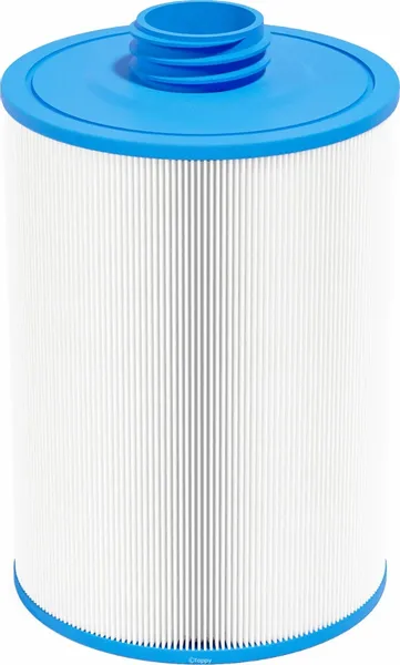 W'eau Spa Filter Type 14 (o.a. SC714 Of 6CH-940) 3 W'eau Spa Filter Type 14 (o.a. SC714 Of 6CH-940)