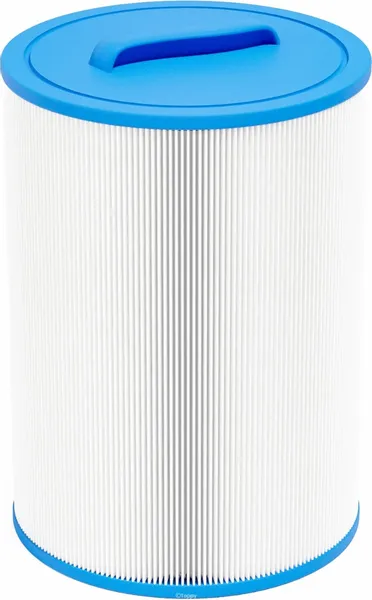W'eau Spa Filter Type 14 (o.a. SC714 Of 6CH-940) 4 W'eau Spa Filter Type 14 (o.a. SC714 Of 6CH-940) - Afbeelding 2