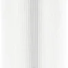 W'eau Spa Filter Type 45 (o.a. SC745 Of 5CH-203) -Oase Velda Winkel sc745 1 copy