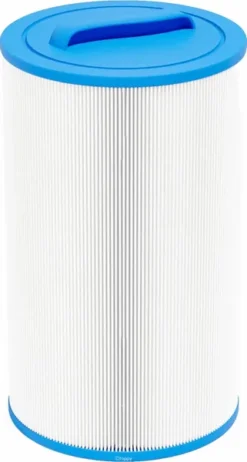W'eau Spa Filter Type 45 (o.a. SC745 Of 5CH-203) -Oase Velda Winkel sc745 2 copy
