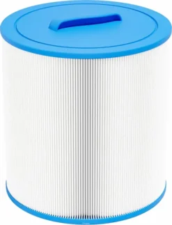 W'eau Spa Filter Type 72 (o.a. SC772 Of 7CH-322) -Oase Velda Winkel sc772 2 copy