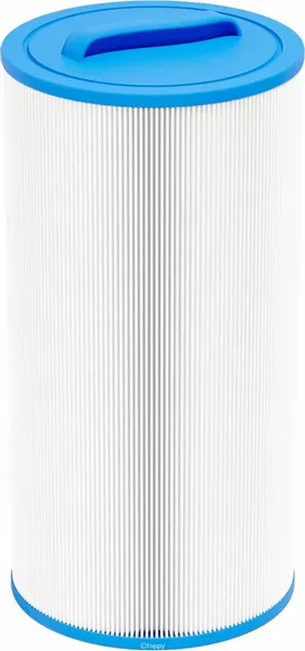 W'eau Spa Filter Type 79 (o.a. SC779 Of PWW50S) 4 W'eau Spa Filter Type 79 (o.a. SC779 Of PWW50S) - Afbeelding 2