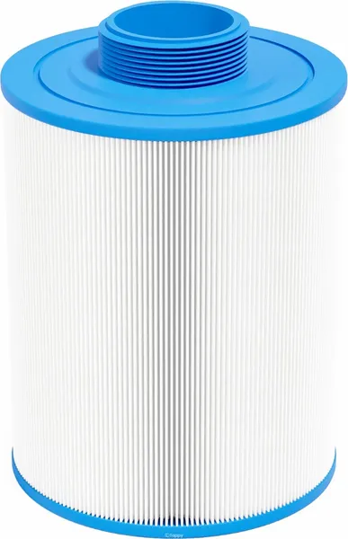 W'eau Spa Filter Type 107 (o.a. SC807 Of 6CH-352) 2 W'eau Spa Filter Type 107 (o.a. SC807 Of 6CH-352)