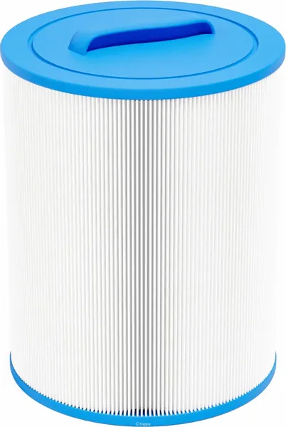 W'eau Spa Filter Type 107 (o.a. SC807 Of 6CH-352) 3 W'eau Spa Filter Type 107 (o.a. SC807 Of 6CH-352) - Afbeelding 2