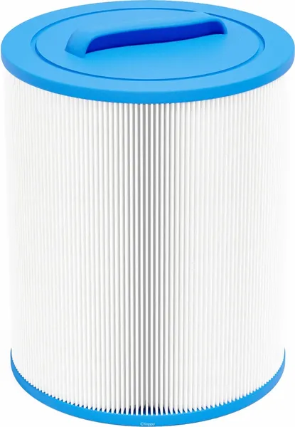 W'eau Spa Filter Type 109 (o.a. SC809) 4 W'eau Spa Filter Type 109 (o.a. SC809) - Afbeelding 2