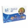 Life Spa & Hottub Onderhouds Kit -Oase Velda Winkel spa hottub maintainance kit