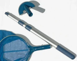 Life Spa & Hottub Onderhouds Kit -Oase Velda Winkel spa set