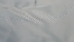 W'eau Spa Cover Beschermhoes - 220 X 220 Cm 8 W'eau Spa Cover Beschermhoes - 220 X 220 Cm -Oase Velda Winkel spacover beschermhoes 4