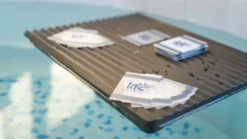 Life Speelkaarten Voor In De Spa 10 Life Speelkaarten Voor In De Spa -Oase Velda Winkel speelkaarten 2