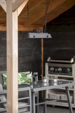 Sunred Heater Royal Diamond Dark Vintage Hanging 2500 Terrasverwarmer -Oase Velda Winkel sunred heater royal diamond dark vintage hanging 2500 terrasverwarmer 2