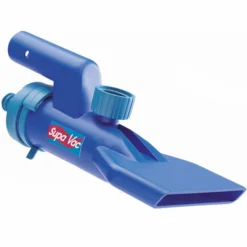 Life Spa & Hottub Onderhouds Kit -Oase Velda Winkel supa vac handstofzuiger