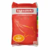 Takazumi Easy - 10KG 1 Takazumi Easy - 10KG -Oase Velda Winkel takazumi easy 10 kilo