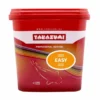 Takazumi Easy - 4,5KG 1 Takazumi Easy - 4,5KG -Oase Velda Winkel takazumi easy emmer 1 1