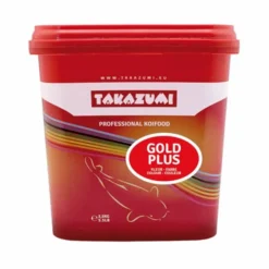 Takazumi Gold Plus - 2,5KG