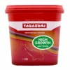 Takazumi High Growth - 4,5KG -Oase Velda Winkel takazumi high growth kg 1 1 1