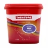 Takazumi Mix - 1KG -Oase Velda Winkel takazumi mix kg