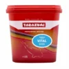 Takazumi Vital - 1KG -Oase Velda Winkel takazumi vital